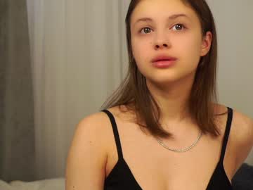 girl Chaturbate Cam Girls with a_whole_eternity