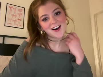 girl
        mollyxxxmoon cam image #34146