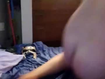 couple Chaturbate Cam Girls with wanted_n_dangerous