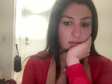 girl Chaturbate Cam Girls with bustybookworm69