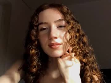 girl Chaturbate Cam Girls with cecilsterger