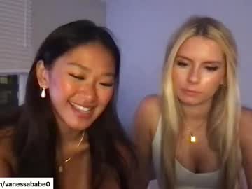 girl Chaturbate Cam Girls with lolkylie