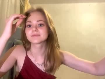 girl Chaturbate Cam Girls with sassy_petal