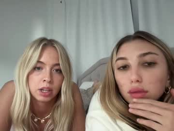 girl Chaturbate Cam Girls with kellyhayes