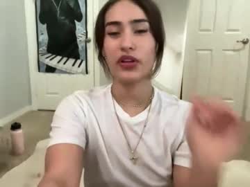 girl Chaturbate Cam Girls with dreamyjadex