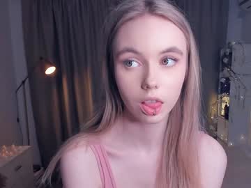 girl Chaturbate Cam Girls with _1ce_