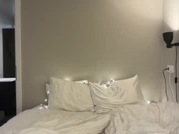 girl Chaturbate Cam Girls with lilypop7