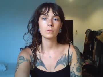 couple Chaturbate Cam Girls with pixiecatfairy
