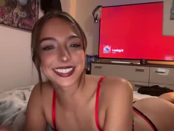 girl
        savannaluv cam image #21182