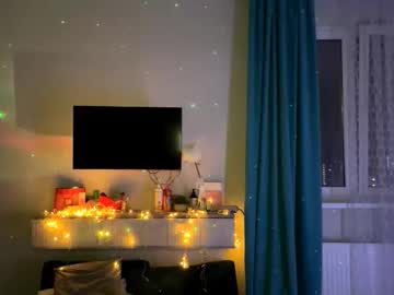girl Chaturbate Cam Girls with ferneprivatsky