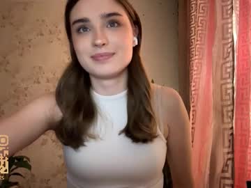 girl Chaturbate Cam Girls with kierstentates