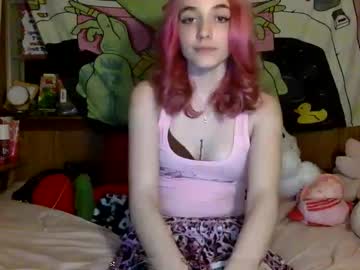 girl Chaturbate Cam Girls with egirlhaile