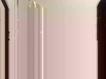 girl Chaturbate Cam Girls with scarletstel3