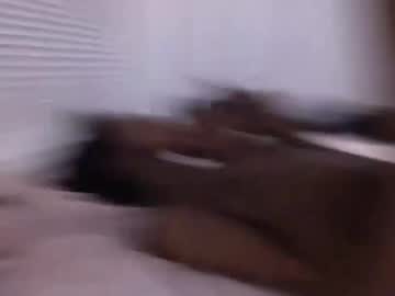 couple Chaturbate Cam Girls with iluvmygirll