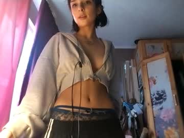 girl Chaturbate Cam Girls with trudymersereau