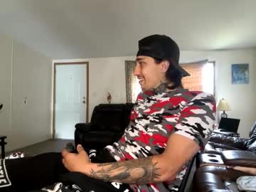 couple Chaturbate Cam Girls with exoticnights