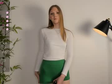 girl
        maecurson cam image #6728