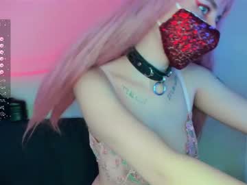 girl
        delaylalea cam image #34343