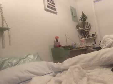 girl
        hoelottaasss cam image #5841