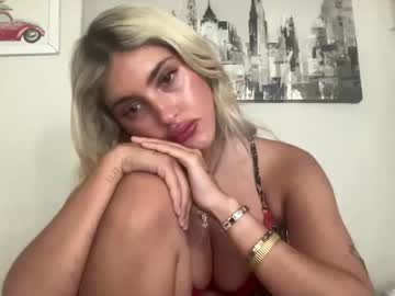 girl Chaturbate Cam Girls with itspixie18
