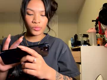 girl Chaturbate Cam Girls with goddessmamii