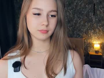 girl Chaturbate Cam Girls with minditrelles