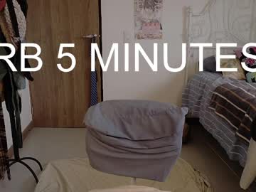 girl Chaturbate Cam Girls with prettyrare