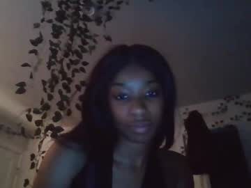 girl Chaturbate Cam Girls with minnasw0rld