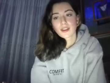 girl
        zoeparkerrr cam image #33402