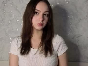 girl Chaturbate Cam Girls with onejane