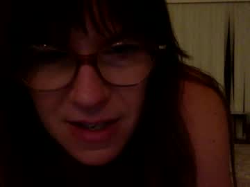 girl Chaturbate Cam Girls with sofiavazquez17