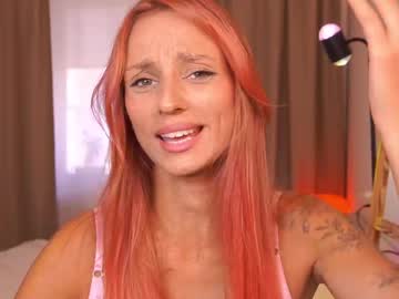 girl Chaturbate Cam Girls with artease