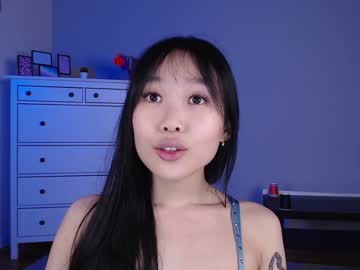 girl
        norma_blum cam image #3819
