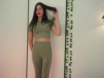 girl Chaturbate Cam Girls with kathrynwatts