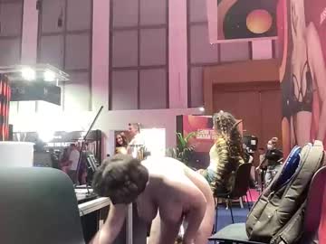 girl Chaturbate Cam Girls with goddesslilith