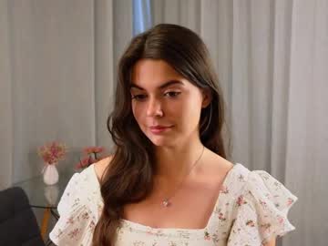 girl Chaturbate Cam Girls with edinaestabrooks