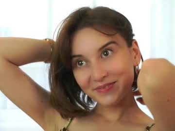 girl Chaturbate Cam Girls with rexannecroyle