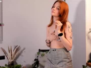 girl Chaturbate Cam Girls with edytbunte