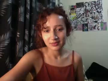 girl Chaturbate Cam Girls with munekitadoll666