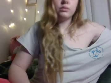 girl Chaturbate Cam Girls with micheletocino
