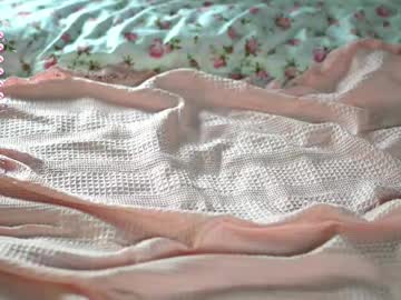 girl Chaturbate Cam Girls with pinky_muse