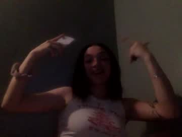 girl
        mindiesleaze cam image #5778