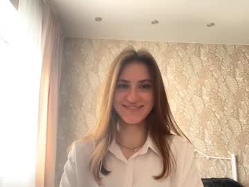 girl Chaturbate Cam Girls with odelinabain