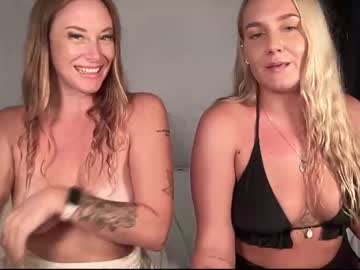 girl Chaturbate Cam Girls with green_eyed_goddess_