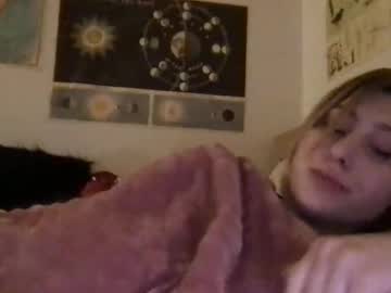 girl Chaturbate Cam Girls with malie24