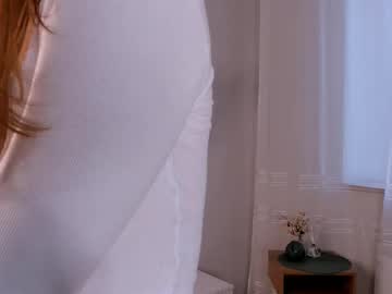 girl Chaturbate Cam Girls with lynethamm