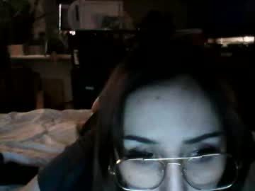 girl Chaturbate Cam Girls with spipalina