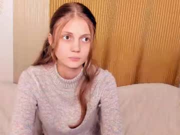 girl Chaturbate Cam Girls with brimladgrief