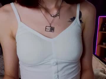 girl Chaturbate Cam Girls with dionneslupe