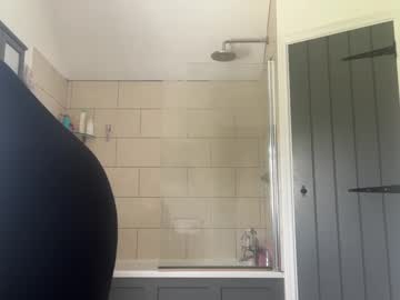 girl Chaturbate Cam Girls with bellababyyyx